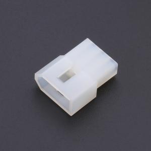 3062032商品缩略图