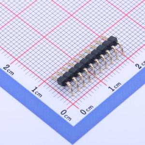 X4611WR-10I-C40D28商品缩略图