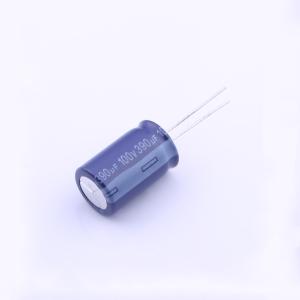 ERS1KM391L25OT商品缩略图