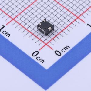 ST-2TA502商品缩略图