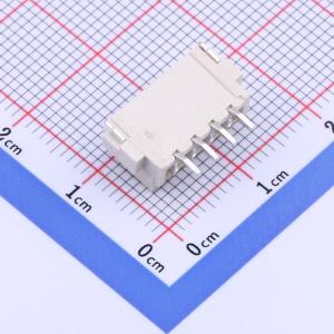 GH250-S04DCA-00商品缩略图