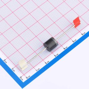 20A10商品缩略图