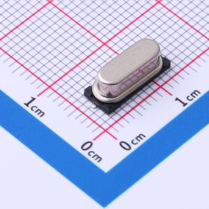 HY110592M49SSMDOB2R20商品缩略图