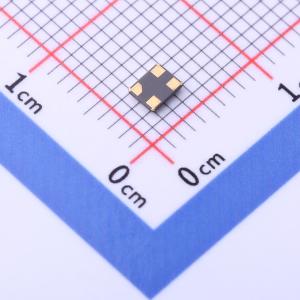 3TJ480000NYLBC商品缩略图