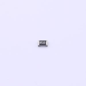 SCR0805FR510商品缩略图