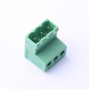 KF2EDGRK-5.0-3P商品缩略图