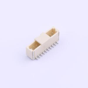 CNJMA1001WV-S-10P商品缩略图