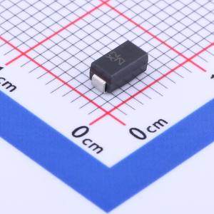 SMAJ24CA商品缩略图