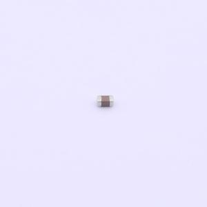 FCC0603B102K500CT商品缩略图