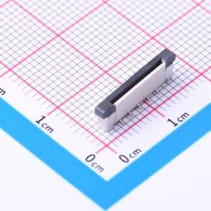 1.0K-N-10PB商品缩略图