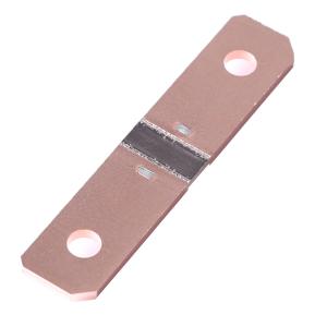 ARCS8518DL100A9商品缩略图