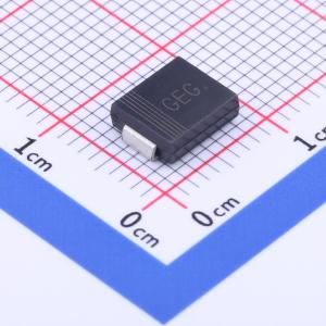 SMCJ13A商品缩略图