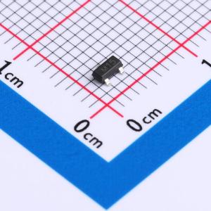 PSOT15C-ES商品缩略图