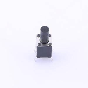 TS-1006D-BR15026商品缩略图