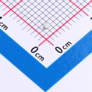 RTT034R220FTP商品缩略图