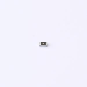 ESR03EZPF1502商品缩略图