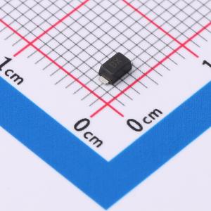 SMF22CA商品缩略图