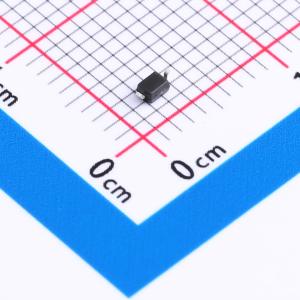 D5V0L1B2WS-7商品缩略图