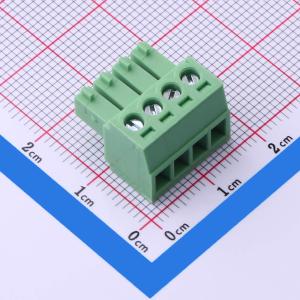 GSP002-3.5-04P-11-00A(H)商品缩略图