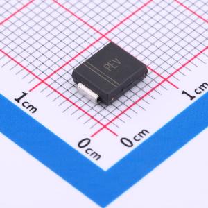 SMDJ20A商品缩略图