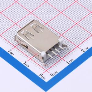 USB-ZD-132DIP商品缩略图