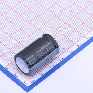 UVZ2G101MHDAZX商品缩略图