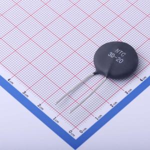 NTC 3D-20商品缩略图