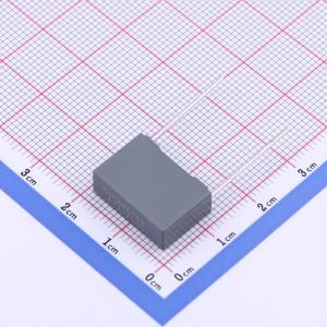 C823D472J60C000商品缩略图