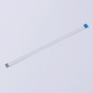 FC-0.5A-8P-100mm商品缩略图