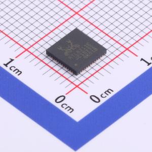 RTL8211E-VB-CGT商品缩略图