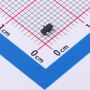 DMP2035UQ-7商品缩略图