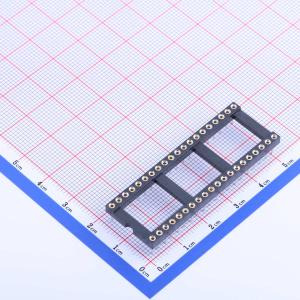 X5621FV-2x20-C1524D7430商品缩略图