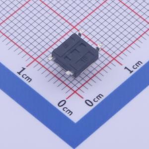 TPF16LS-SE50商品缩略图