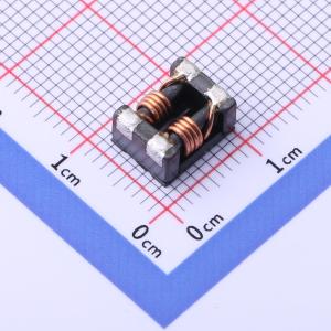 MACM9070-501商品缩略图