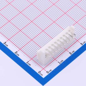 HC-XHD-10PW商品缩略图