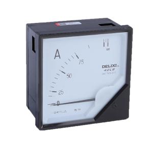 42L6A75G4商品缩略图