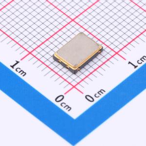 8P156253301商品缩略图