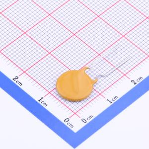 FRX090-60F商品缩略图