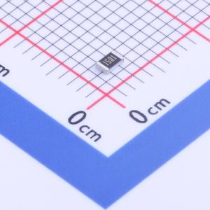 ARG05DTC1501商品缩略图