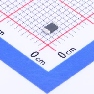 RLM12FTCMR012商品缩略图