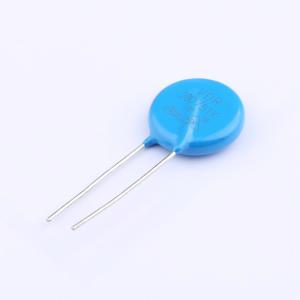 20D751KJ商品缩略图