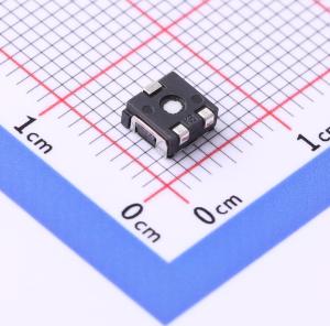 ST-4ETA201商品缩略图