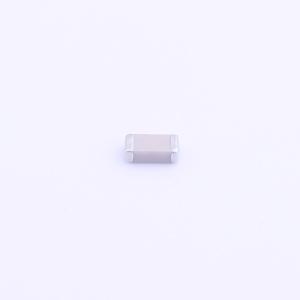 HV1206C0G240J102NT商品缩略图