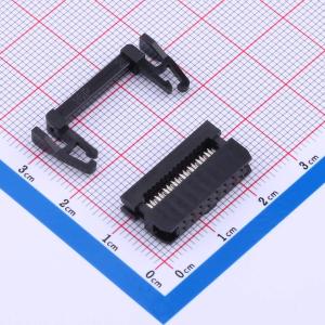 X2001H3-2x08-PTV01商品缩略图