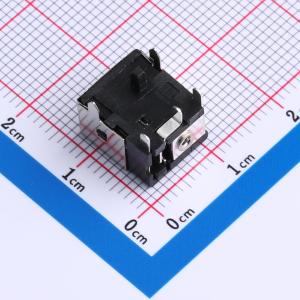 DC-044AΦ2.0-PU商品缩略图