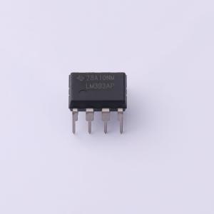 LM393AP商品缩略图