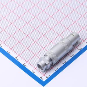 TFA.1S.120.CTAC52H商品缩略图