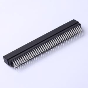 ER80BGFBK商品缩略图