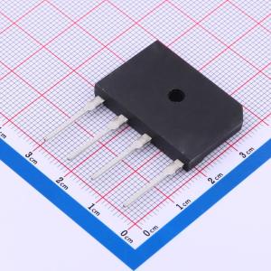 GBJ1506商品缩略图