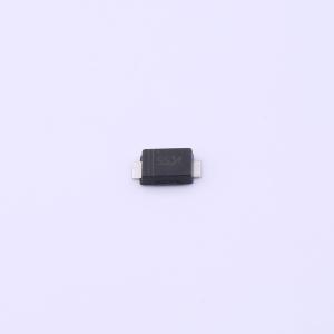 SS34F商品缩略图